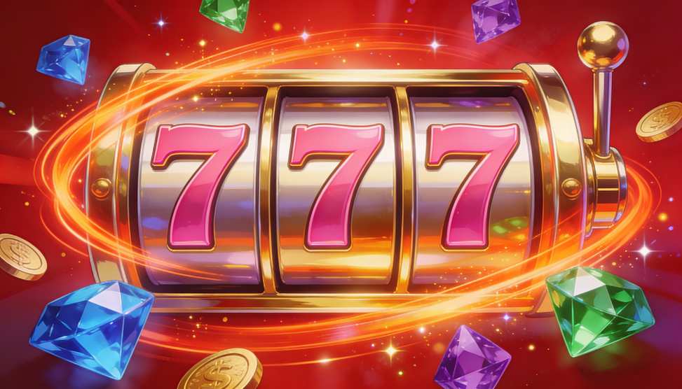 Boomerang Casino vs Competitors: A Comprehensive Review