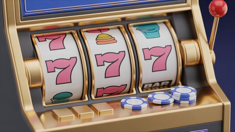 How to Avoid Casino Scams: A Comprehensive Guide