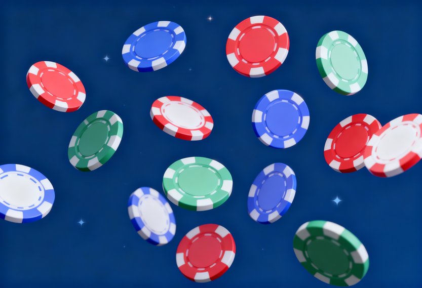 Moana Casino Scam Schemes: Een Onderzoeksrapport over Betrouwbare Online Casino's Moana Casino Scam Schemes: Een Onderzoeksrapport over Betrouwbare Online Casino's