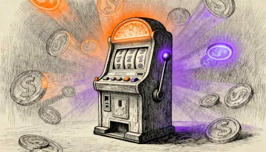 Moana Casino Scam Schemes: Een Onderzoeksrapport over Betrouwbare Online Casino's Moana Casino Scam Schemes: Een Onderzoeksrapport over Betrouwbare Online Casino's