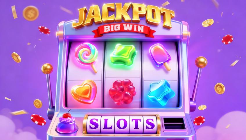 Press Release: What's New at Loki Casino Press Release: What's New at Loki Casino