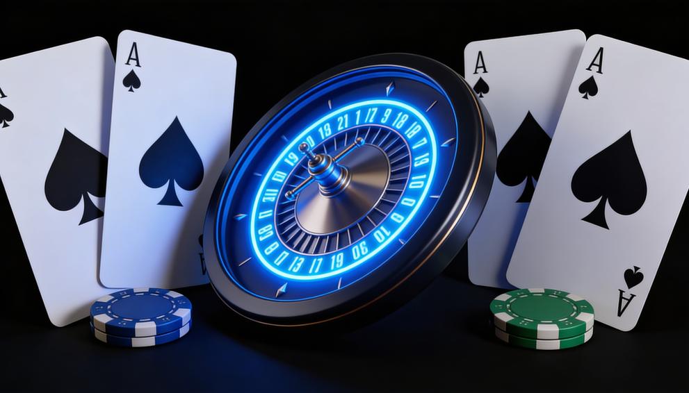 Slot Powers Casino Blackjack: Una Guida Completa Slot Powers Casino Blackjack: Una Guida Completa