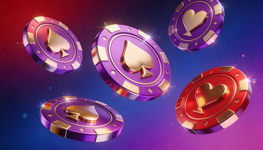 Supprimer Mon Compte Casino Extra : Tout Ce Que Vous Devriez Savoir