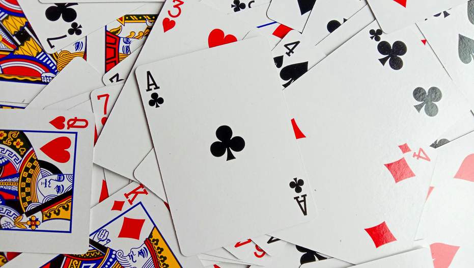 Wisho Casino Lovlighed: En Dybdegående Analyse Wisho Casino Lovlighed: En Dybdegående Analyse